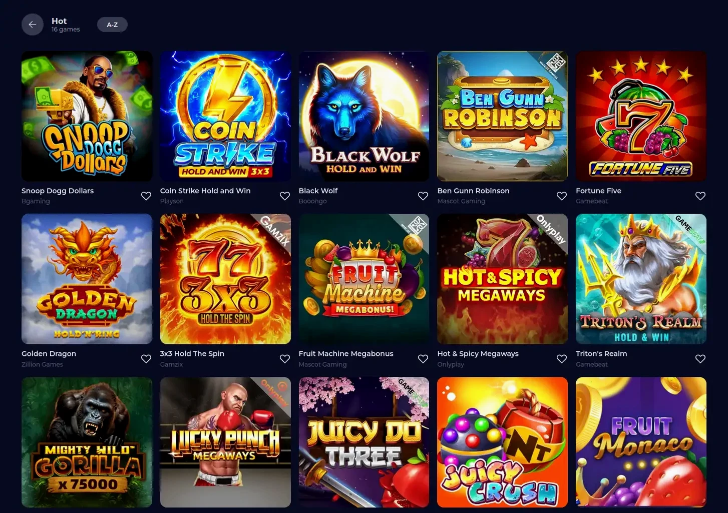 Криптовалютные платежи в Maxslots