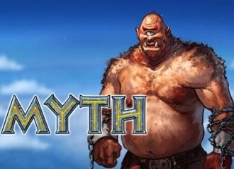 Слот Myth Playn'Go