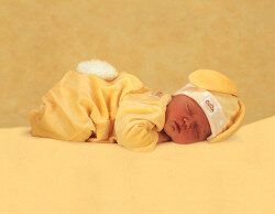newborn-3096646